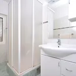 Apartment Regina *