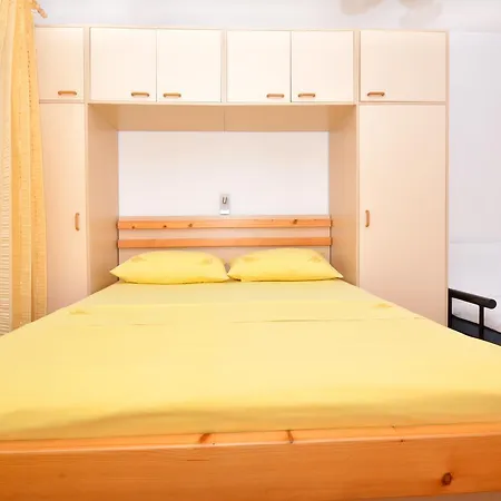 Apartment Regina *