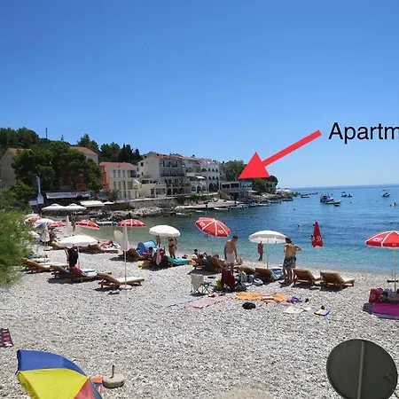 Appartamento Regina *
