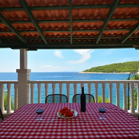 Regina Appartamento Hvar Town