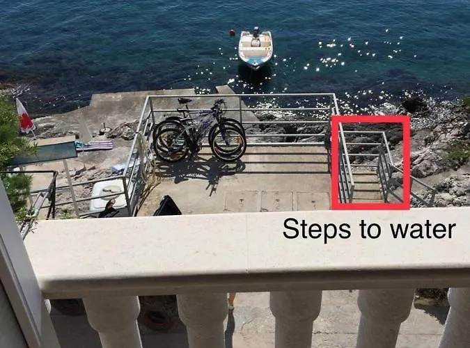 Regina Апартаменты *