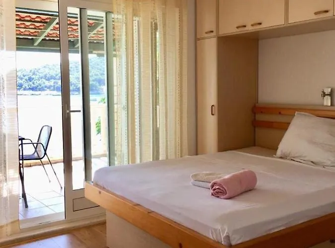 Regina Апартаменты *