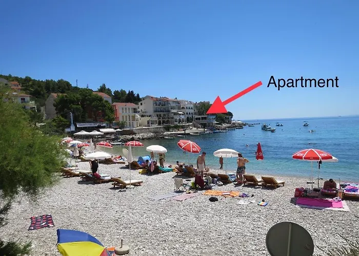 Апартаменты Regina *