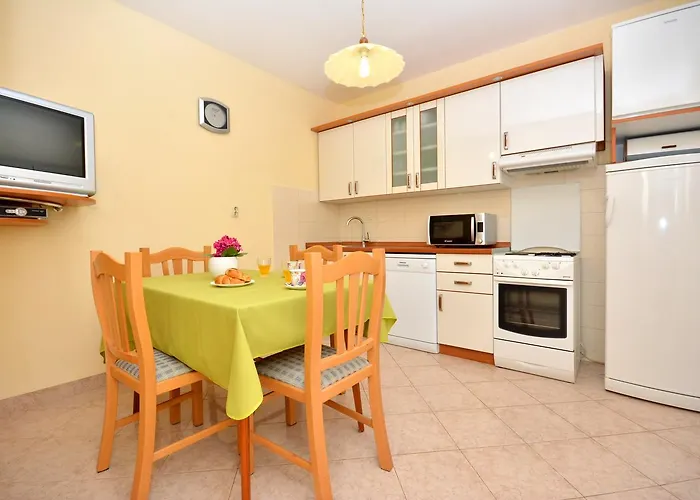 Regina Апартаменты *