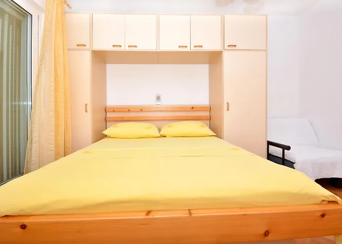 Апартаменты Regina *