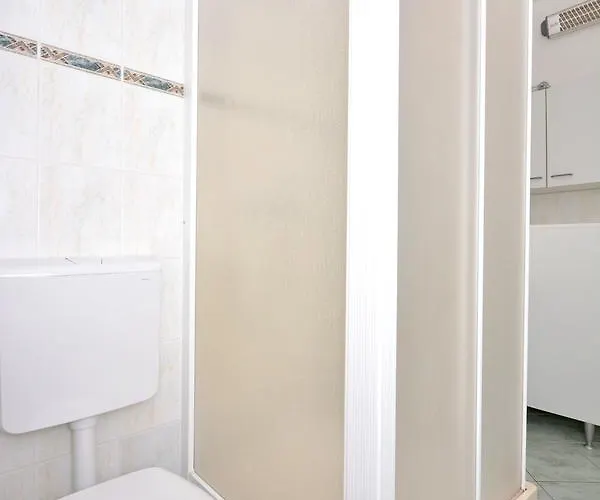 Regina Апартаменты *