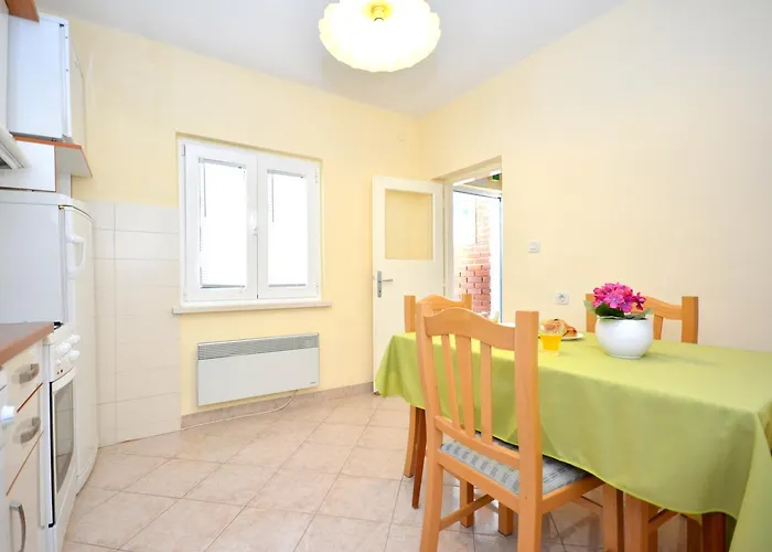 Regina Апартаменты