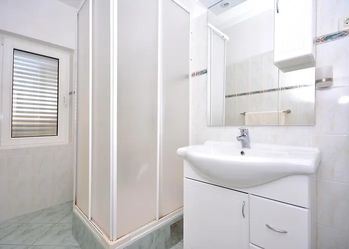 Апартаменты Regina *