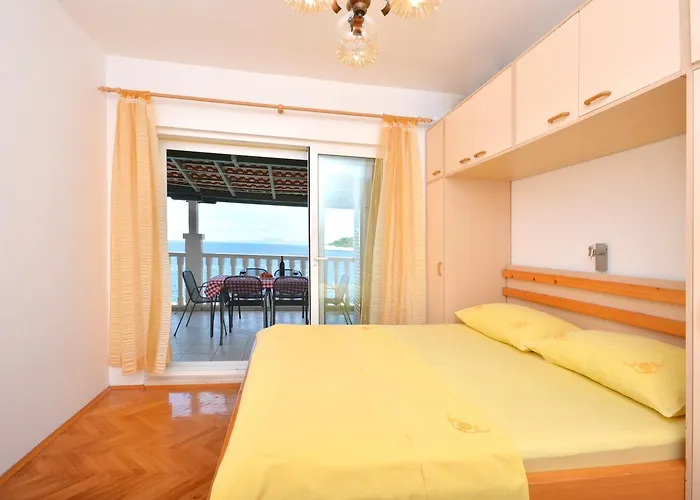 Regina Апартаменты